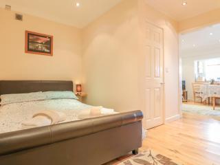 Church Road Annexe - Cinderford - 1