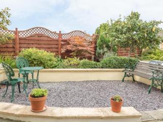 Church Road Annexe - Cinderford - 9