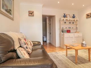 Church Road Annexe - Cinderford - 9