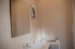 Feel at Sants Apartments - 7