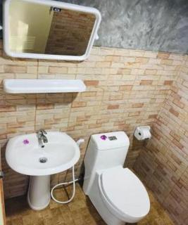 Baan O K Chawkoh - Ko Lanta - 8