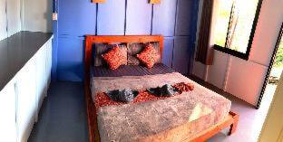 Baan O K Chawkoh - Ko Lanta - 4
