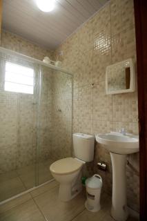 Casas em Ubatuba - 1