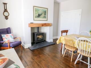 West View Cottage - 5