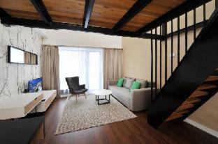 APLEND Vila Olívia - Starý Smokovec - 8