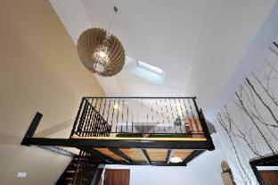 APLEND Vila Olívia - Starý Smokovec - 6
