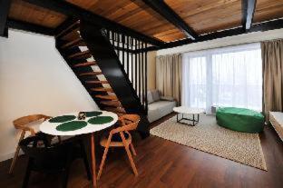 APLEND Vila Olívia - Starý Smokovec - 5
