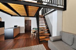 APLEND Vila Olívia - Starý Smokovec - 3