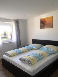 Valley ferienwohnung SÜW - Heuchelheim-Klingen - 9