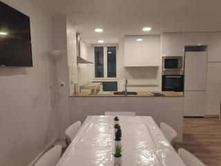 SUITEDREAMS - Pollancre 23 - Andorra la Vella - 3