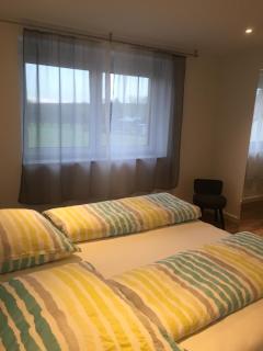 Valley ferienwohnung SÜW - 5