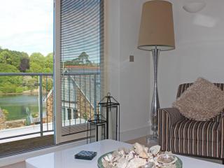 Estuary View - 8