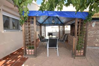 Torreta Of Gormaig, House with swimming pool - Gormach - 8