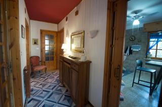 Remig Ranch CIR 0001 - 5