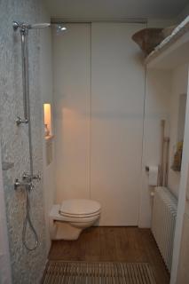 La chambre blanche - 6