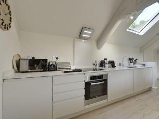 Hayloft - 6