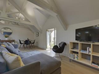 Hayloft - 7