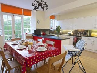 4 Ringrone - Salcombe - 3