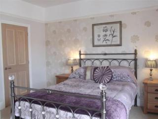 Pedaller's Cottage - 5