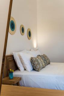 Aelios Design Hotel - La Canée - 3