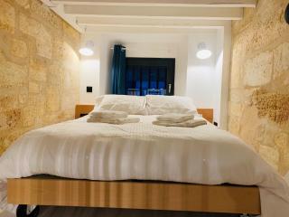 L’Atelier d’Hugla - Bordeaux - 5