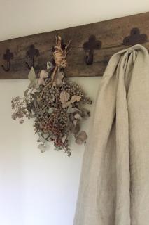Hoeve Schevey - Mechelen - 5
