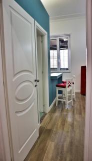 Funky flat - Palermo - 7