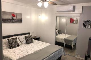 NEW 2 BEDROOM LUXURY APARTMENT -GREAT LOCATION -MODERN - 2