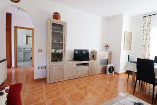 Apartment Esmeralda Meneguina by SpainSunRentals 1121 - Frigiliana - 5