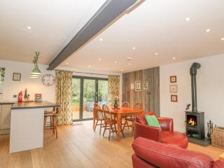 Doldeg - Criccieth - 8