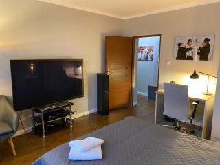 DK Apartament Reymonta - Olsztyn - 5