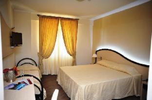 Villa Icidia - 6
