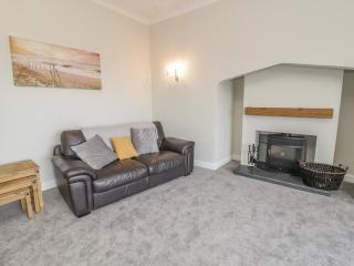 Sannans Lodge - Llandudno - 5