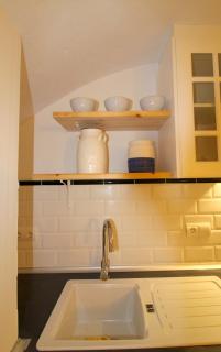 Apartamento l'Illot - L'Ametlla de Mar - 4