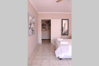 Die Huis - Self Catering - 3