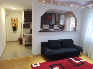 19 RESIDENCE apartment - Cavnic - 3