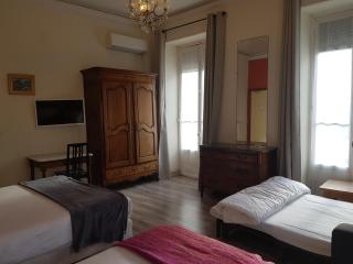 Villa Eden - Nice - 3