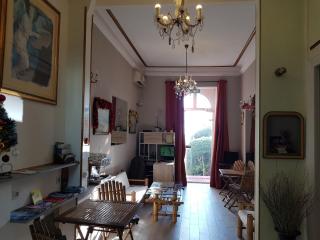 Villa Eden - Nice - 1