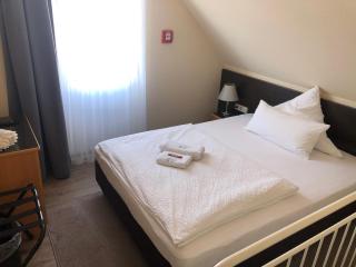 Apartment 47 - Sindelfingen - 7
