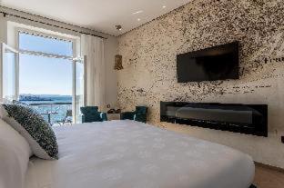 Seaview Luxury Retreat - Split - 6