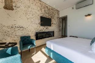 Seaview Luxury Retreat - 5