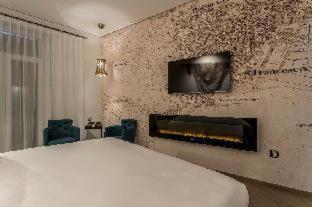Seaview Luxury Retreat - Split - 2