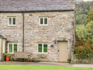 Croft Cottage - Skipton - 9