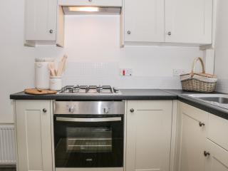 Witts End - Redcar - 4