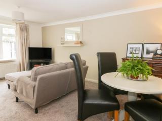 Witts End - Redcar - 7