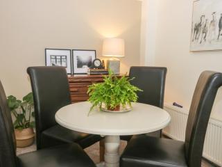 Witts End - Redcar - 6