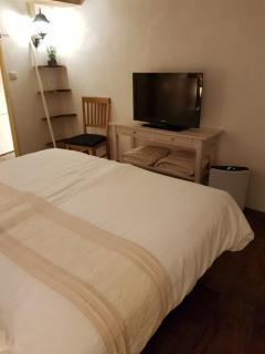 All Exclusive Apartments - Dordrecht - 4