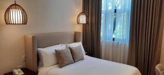 Girasol Tagaytay - 4