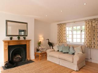 Homefield House - 6
