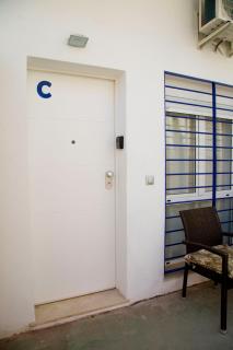 Apartamentos RISCOS - 3